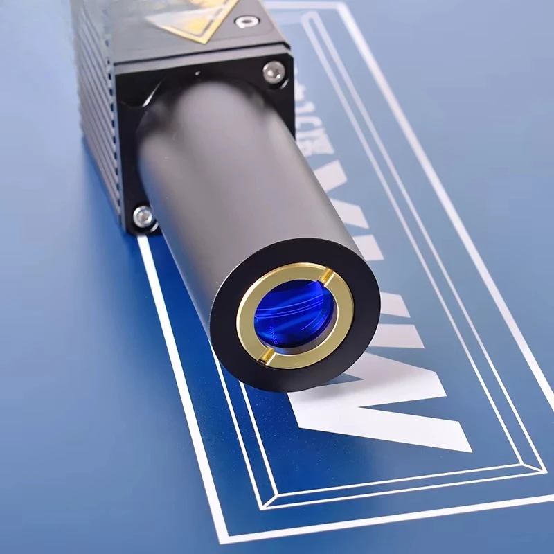 MAX 20W MFP-20 Fiber Laser Sou - Fiber Laser Source 20W avaliação e preço