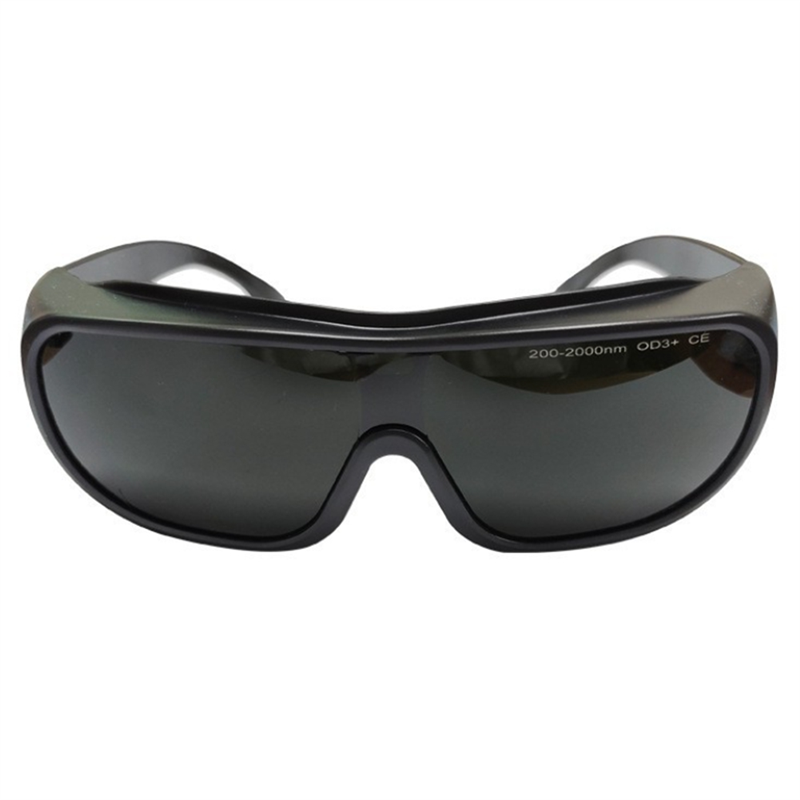ABLK 200-2000Nm Laser Protecti - Industrial Laser Glasses avaliação e preço
