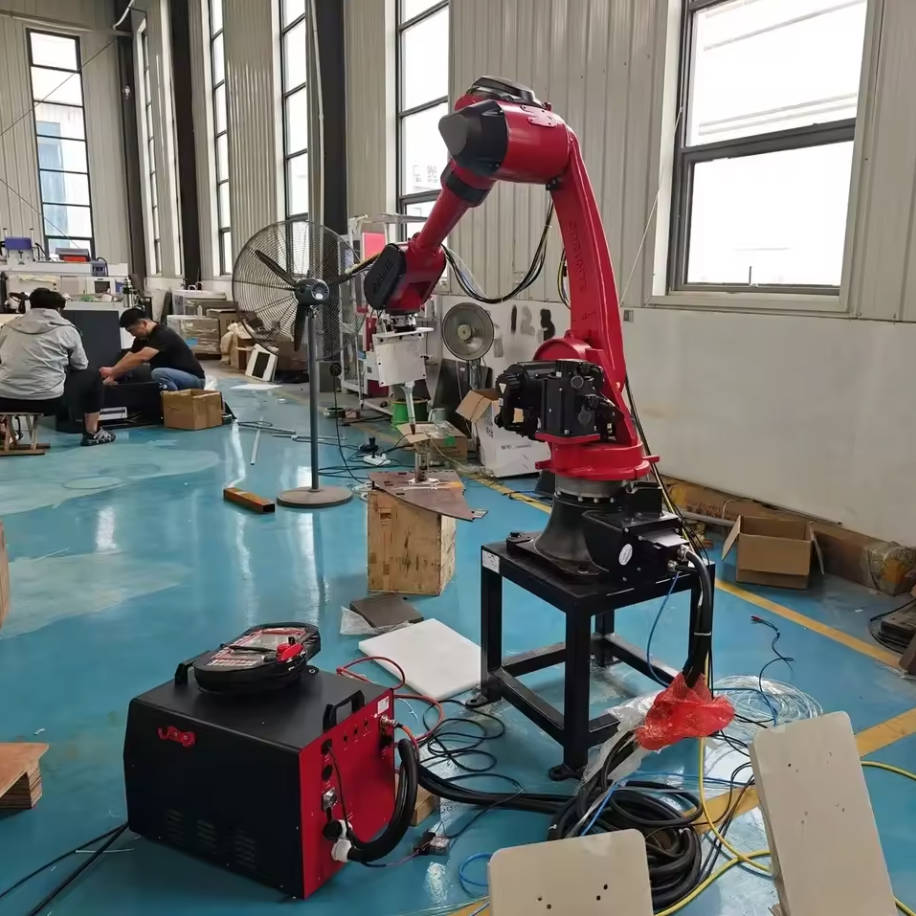 The Best Price Industrial Full - Industrial Laser Welding avaliação e preço
