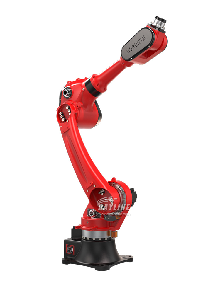 The Best Price Industrial Full - Industrial Laser Welding avaliação e preço