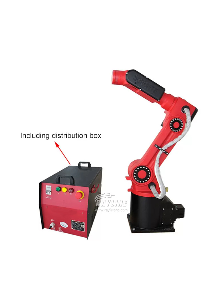 The Best Price Industrial Full - Industrial Laser Welding avaliação e preço
