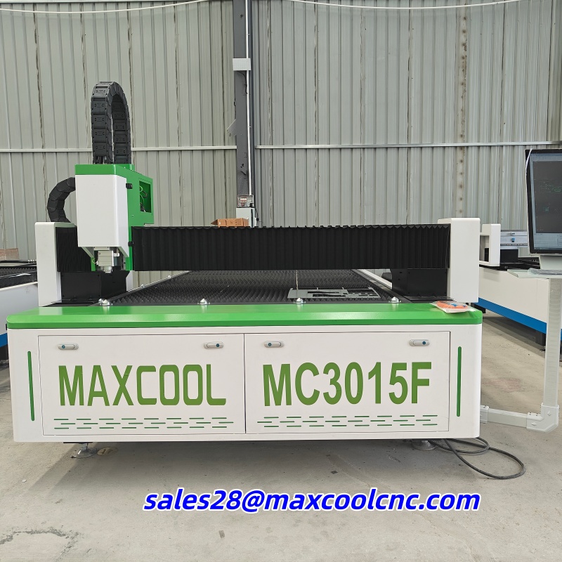 High Speed 1.5kw 2kw 3kw 6kw 1 - Metal Laser Cutter Head avaliação e preço