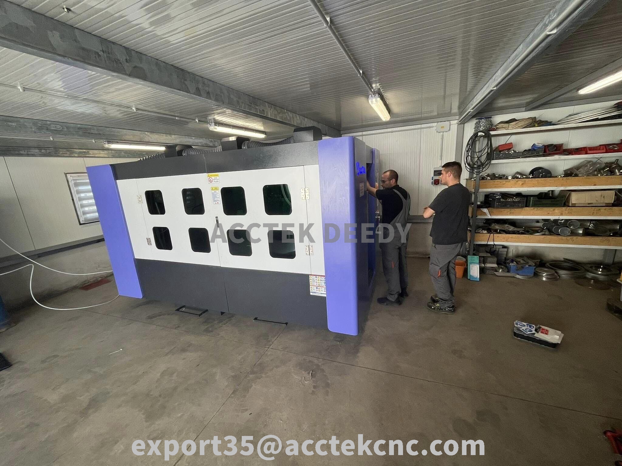 CE version Raycus laser genera - Industrial Laser Cutting Machine Price avaliação e preço