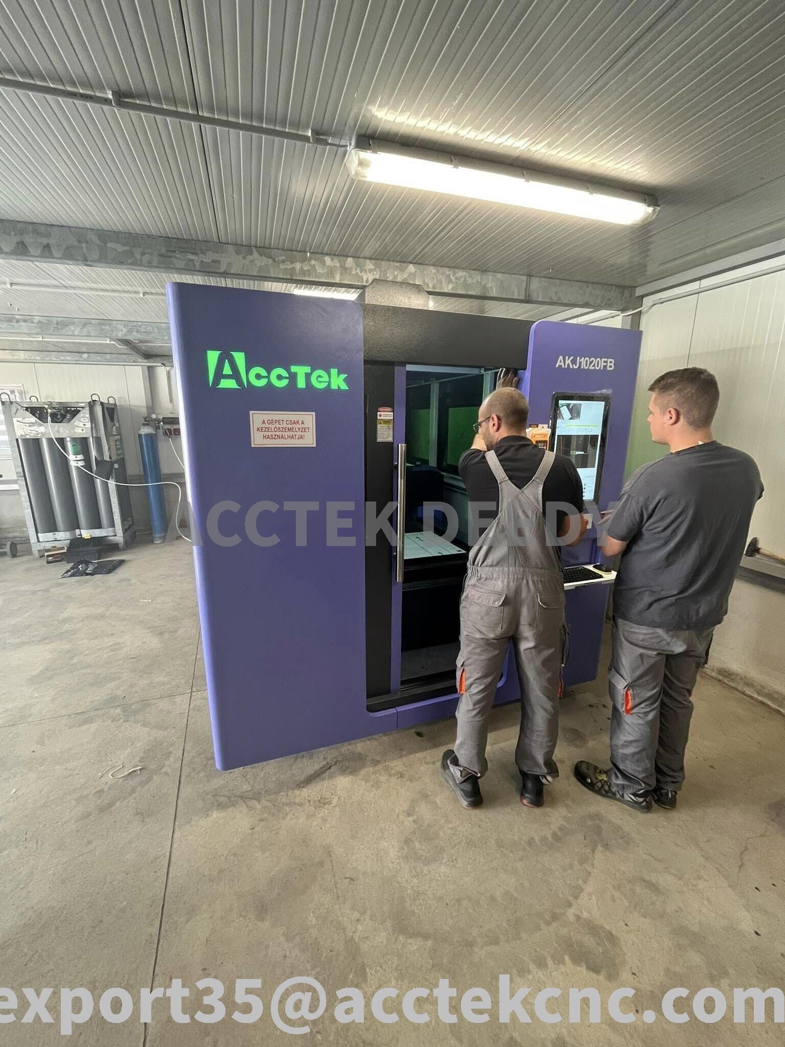 CE version Raycus laser genera - Industrial Laser Cutting Machine Price avaliação e preço