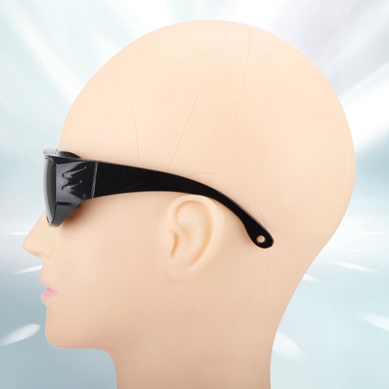 200-2000Nm Laser Protective Gl - Industrial Laser Glasses avaliação e preço