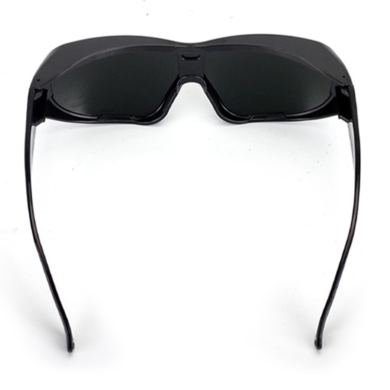 200-2000Nm Laser Protective Gl - Industrial Laser Glasses avaliação e preço