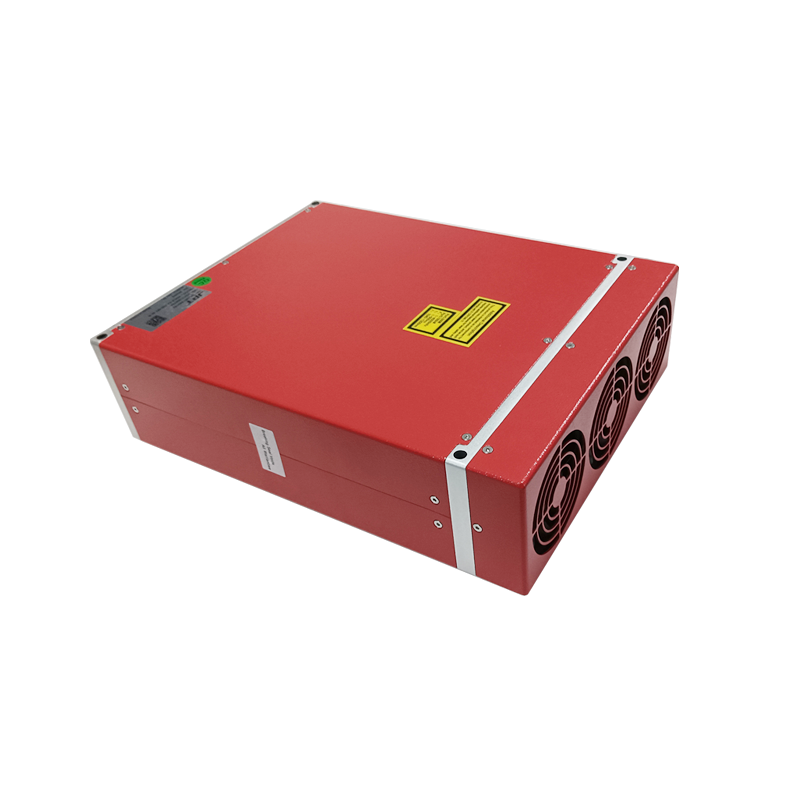 JPT M7 Series 20w 30w 60w 100w - Fiber Laser Source 20W avaliação e preço
