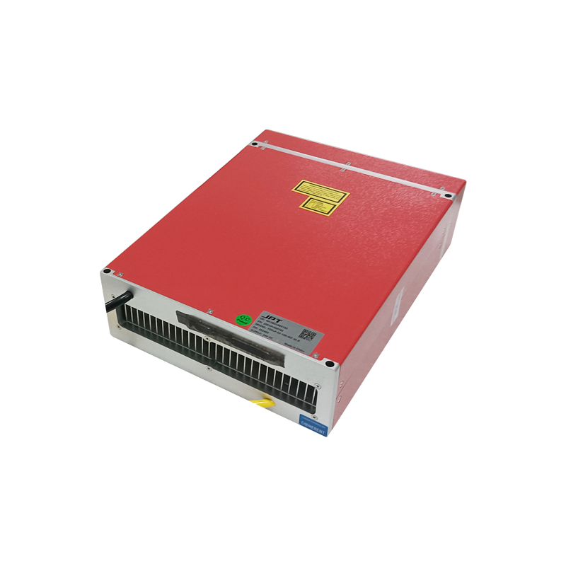 JPT M7 Series 20w 30w 60w 100w - Fiber Laser Source 20W avaliação e preço