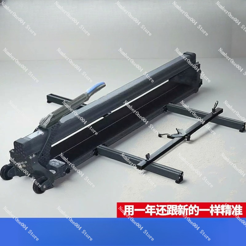 For Manual Tile Cutter High Pr - Industrial Laser Guide avaliação e preço