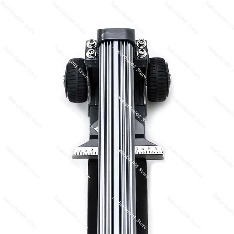 For Manual Tile Cutter High Pr - Industrial Laser Guide avaliação e preço