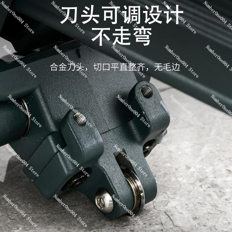 For Manual Tile Cutter High Pr - Industrial Laser Guide avaliação e preço