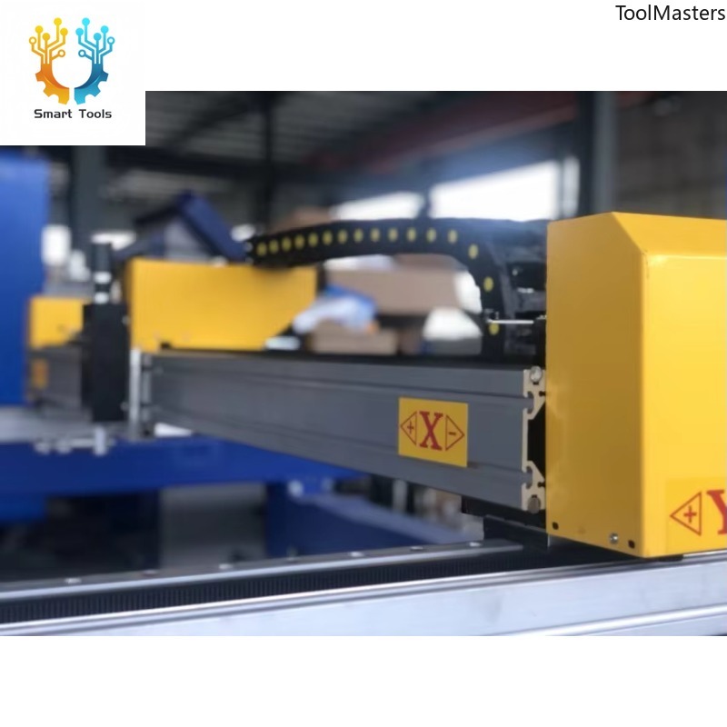 【Hot Sale】Industrial Detachabl - Industrial Laser Table avaliação e preço