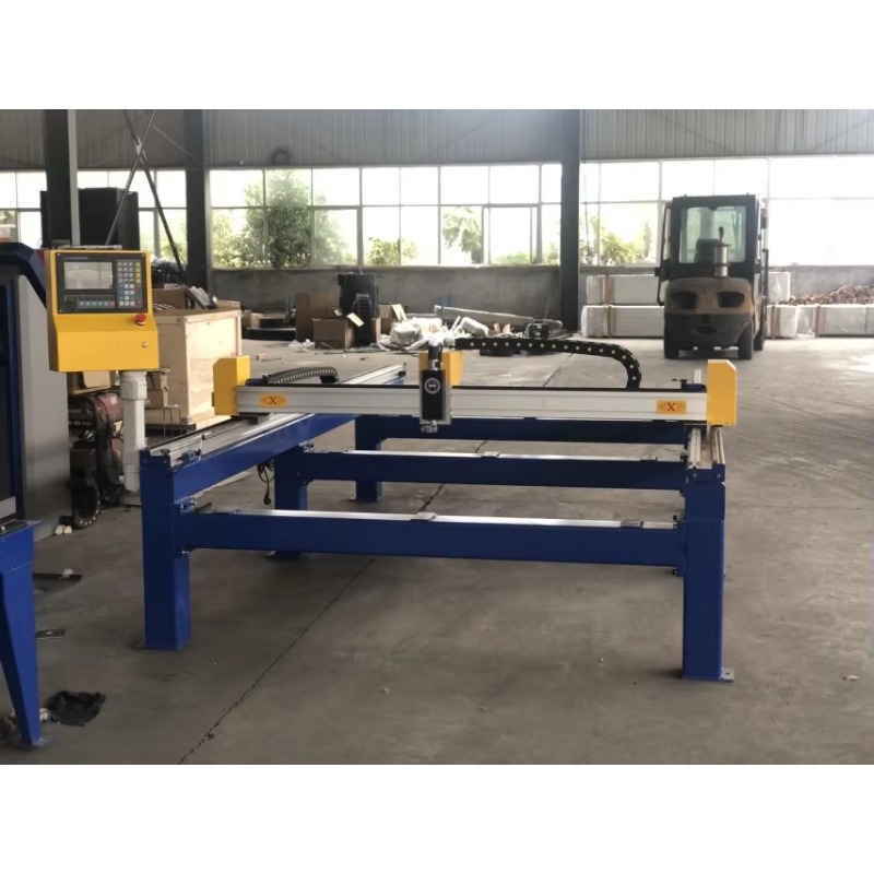 【Hot Sale】Industrial Detachabl - Industrial Laser Table avaliação e preço