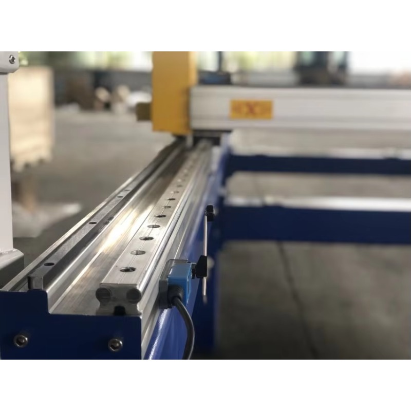 【Hot Sale】Industrial Detachabl - Industrial Laser Table avaliação e preço