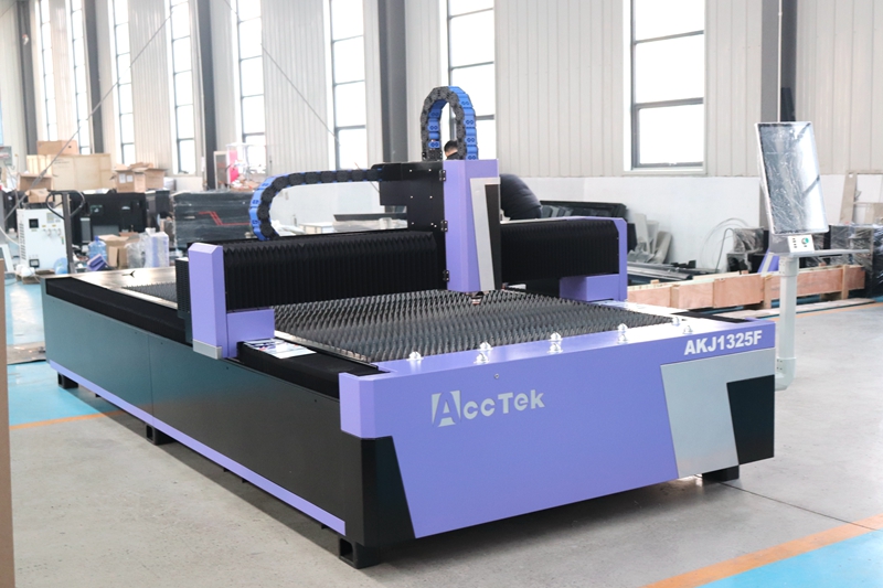 China Industrial Laser Cutter  - Industrial Laser Cutting Machine Price avaliação e preço