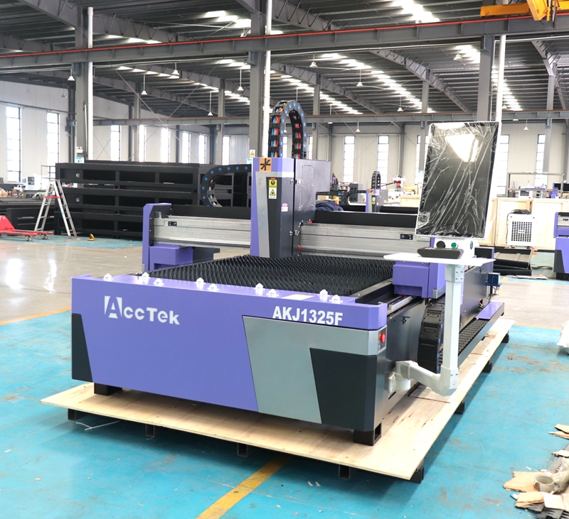 China Industrial Laser Cutter  - Industrial Laser Cutting Machine Price avaliação e preço