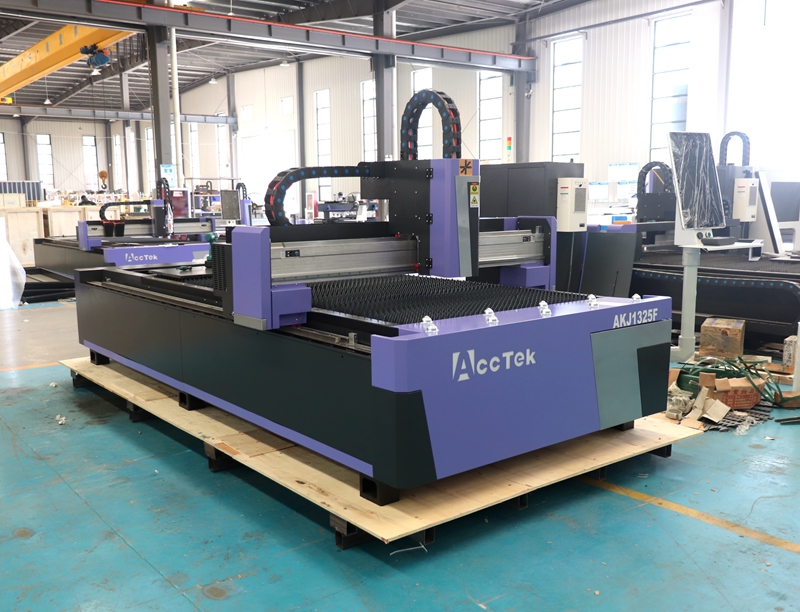 China Industrial Laser Cutter  - Industrial Laser Cutting Machine Price avaliação e preço