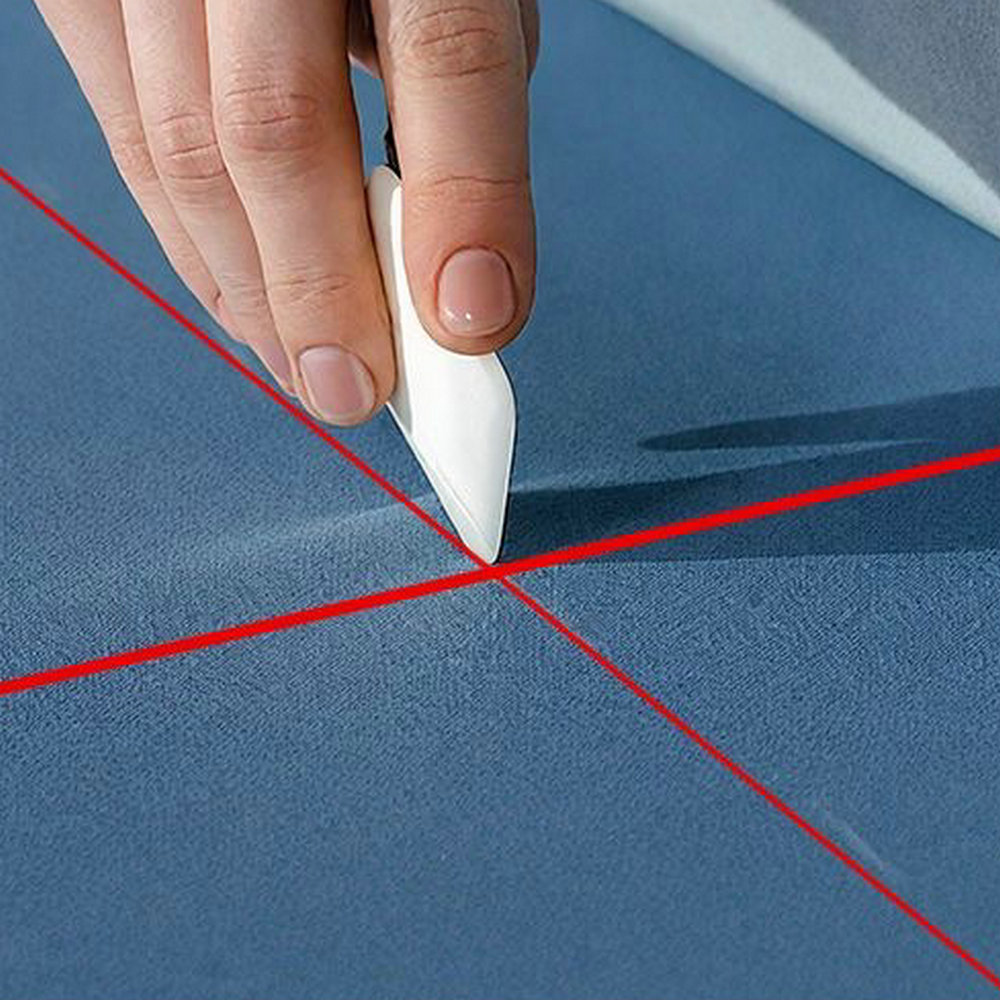 DTF Accessories USB Laser Poin - Industrial Laser Welding avaliação e preço
