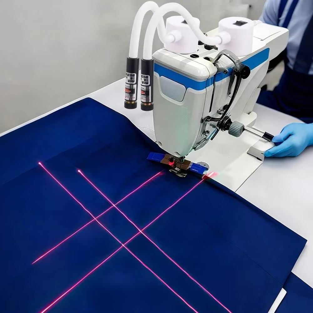 DTF Accessories USB Laser Poin - Industrial Laser Welding avaliação e preço