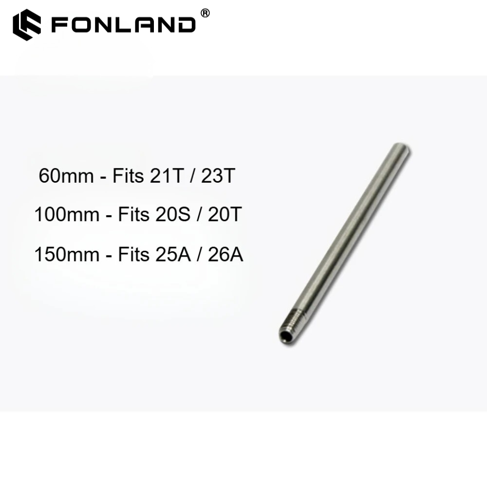 Original SUP Industry Wire Fee - Industrial Laser Guide avaliação e preço