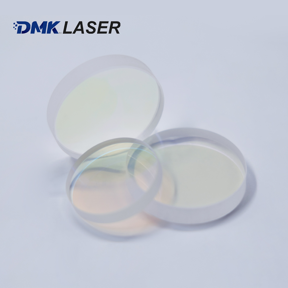 DMK laser protective lens D18  - Industrial Laser Glasses avaliação e preço