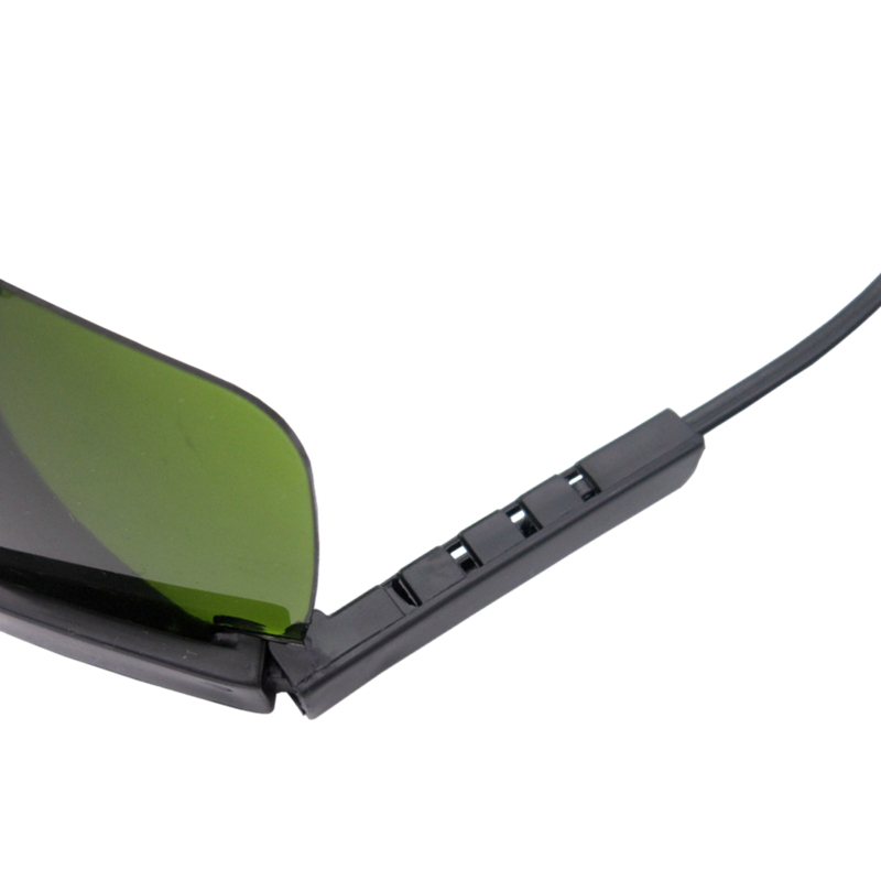 Industrial grade laser protect - Industrial Laser Glasses avaliação e preço