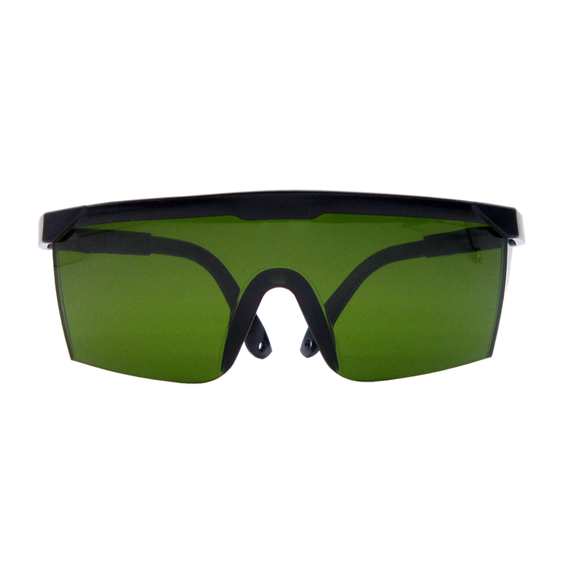 Industrial grade laser protect - Industrial Laser Glasses avaliação e preço