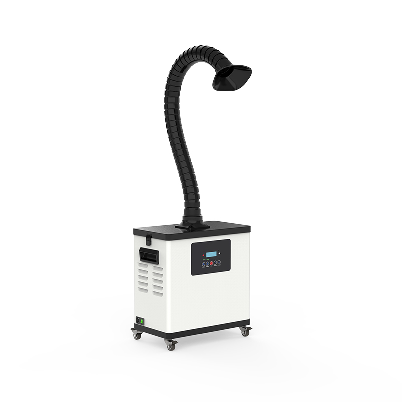 Mobile Industrial Workshop Sys - Industrial Laser Welding Iron avaliação e preço