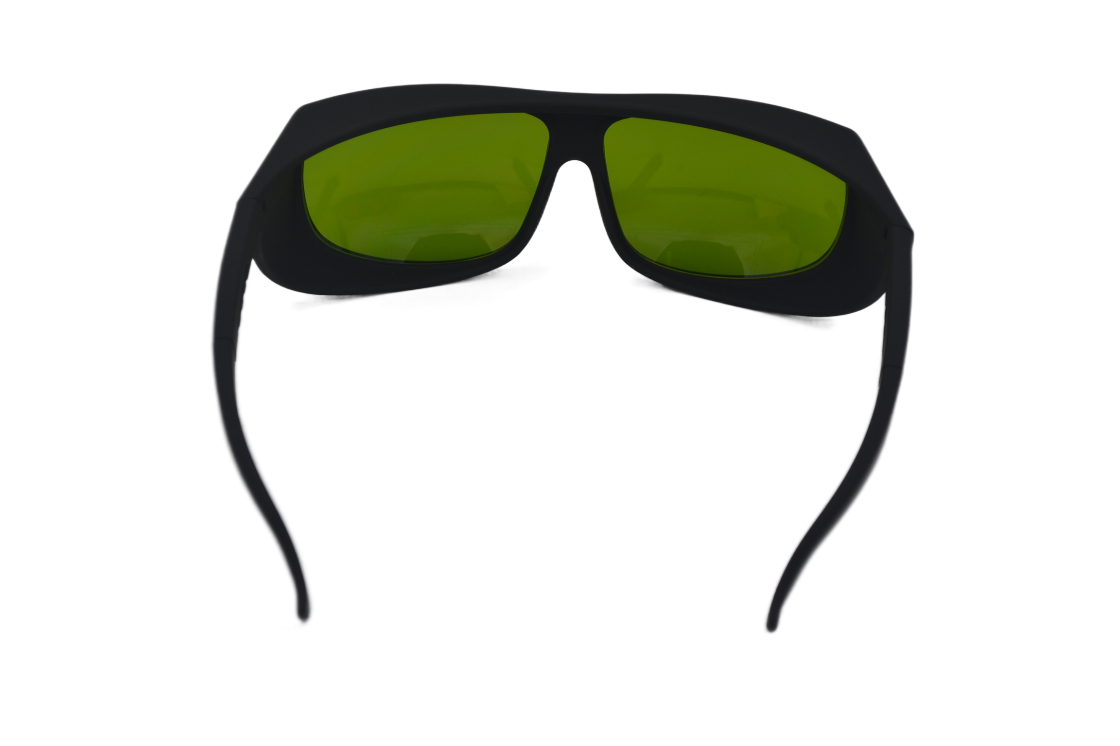 OD8+ Laser Welding Safety Glas - Industrial Laser Glasses avaliação e preço