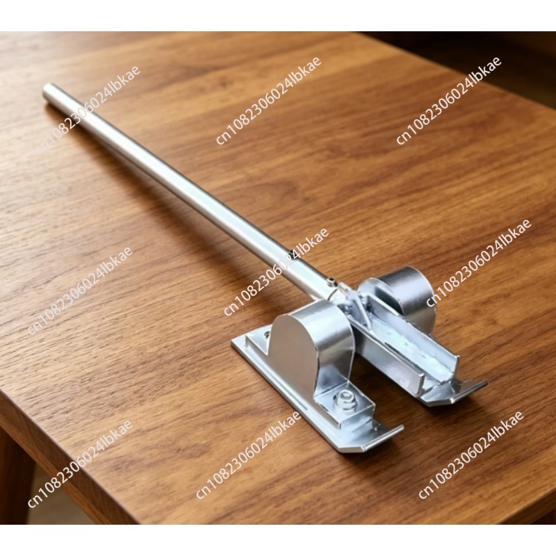 Laser-cut sword grid slag remo - Industrial Laser Grid avaliação e preço