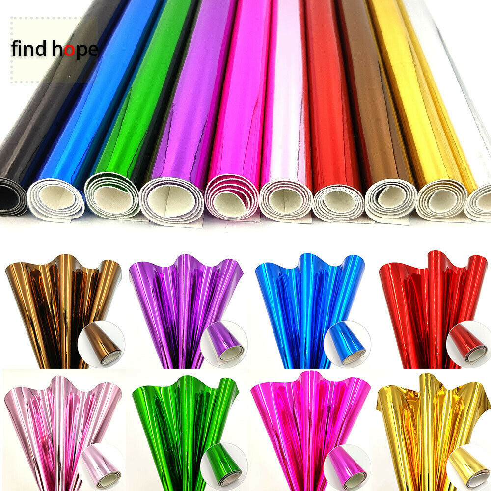 20*120cm Mirror Shiny Glossy P - Industrial Laser Welding avaliação e preço