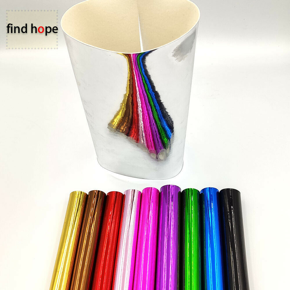 20*120cm Mirror Shiny Glossy P - Industrial Laser Welding avaliação e preço
