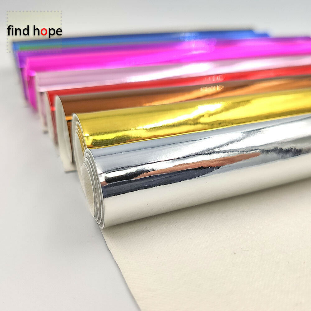 20*120cm Mirror Shiny Glossy P - Industrial Laser Welding avaliação e preço