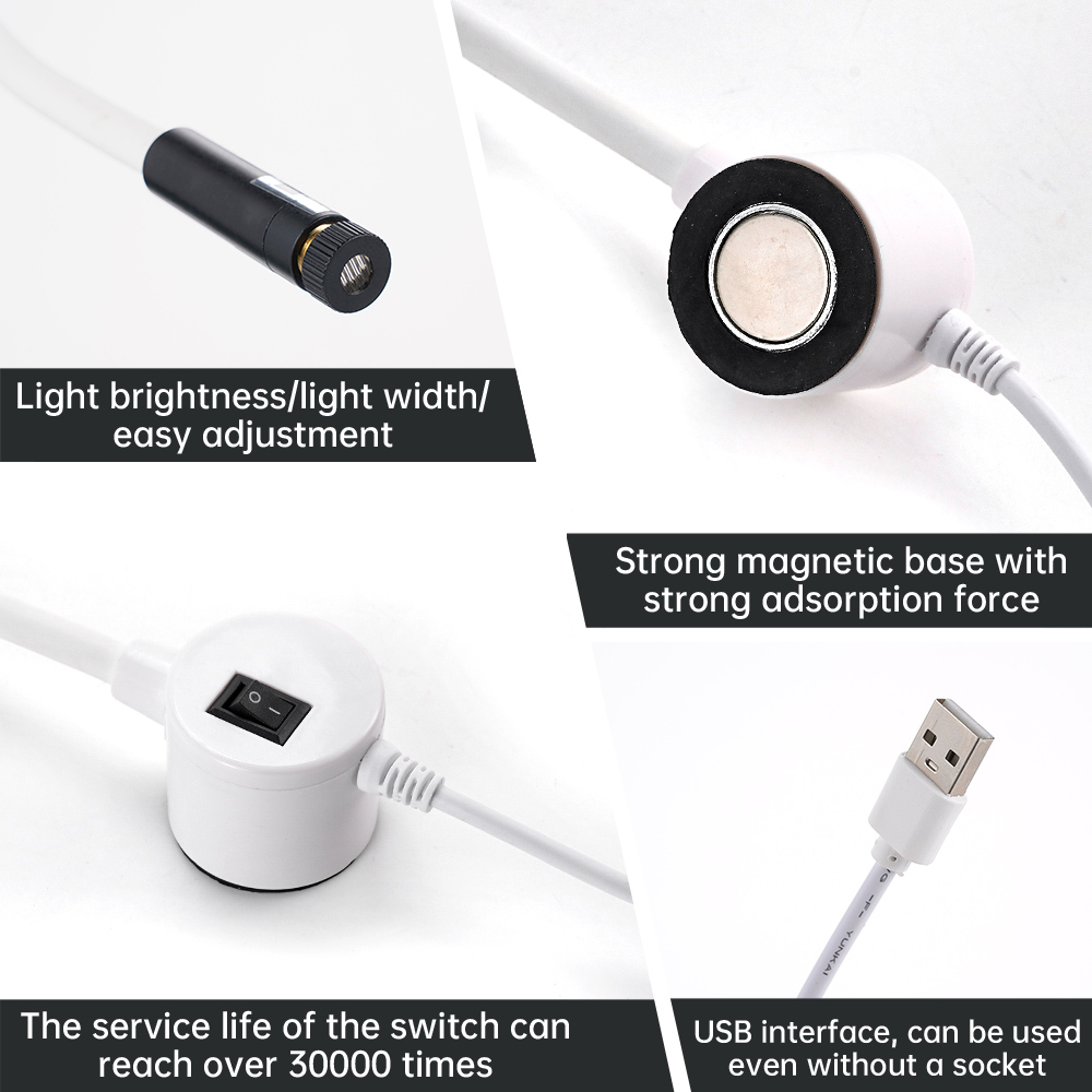 USB positioning light Infrared - Industrial Laser Welding avaliação e preço