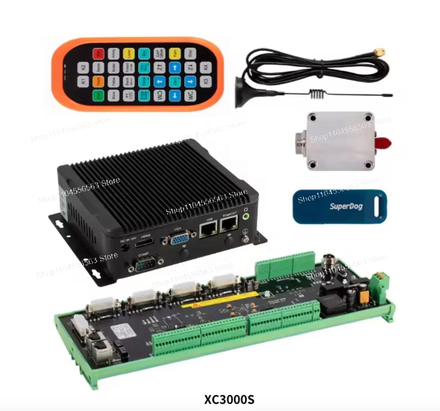 XC3000S Fiber Laser Cutting Ma - Industrial Laser Cutting Machine Price avaliação e preço