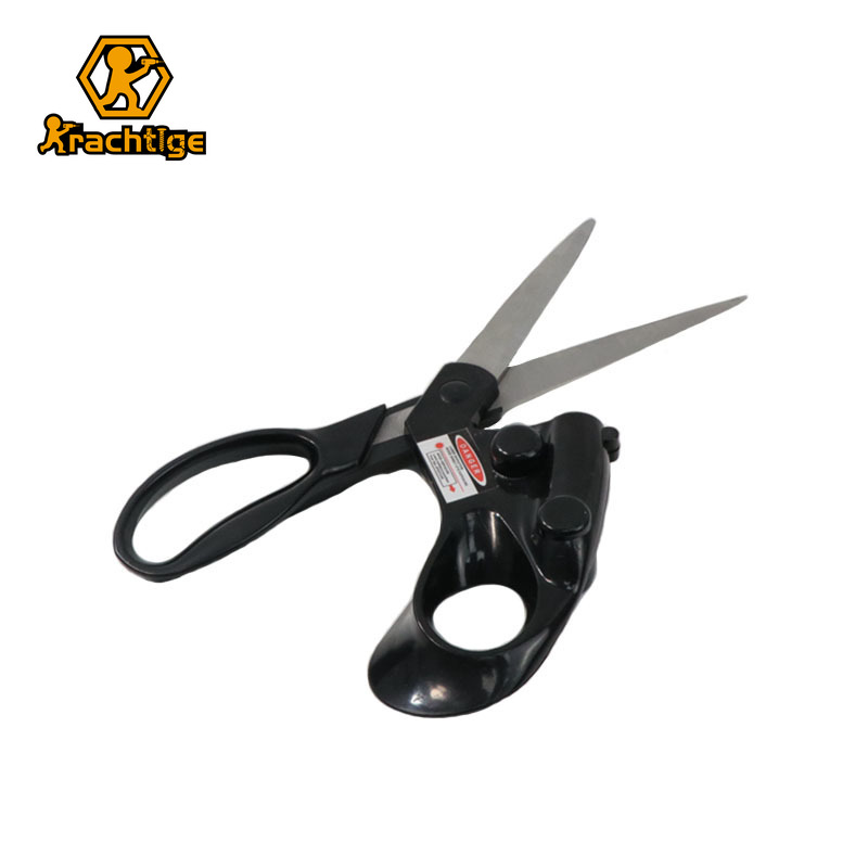 New Professional Laser Guided  - Industrial Laser Welding avaliação e preço