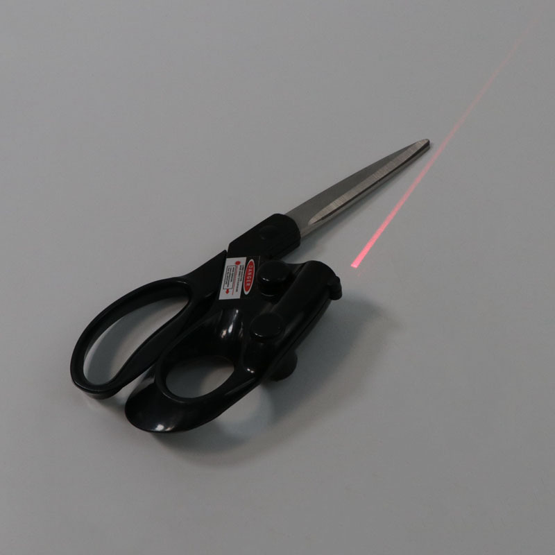 New Professional Laser Guided  - Industrial Laser Welding avaliação e preço