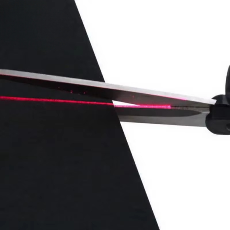 New Professional Laser Guided  - Industrial Laser Welding avaliação e preço