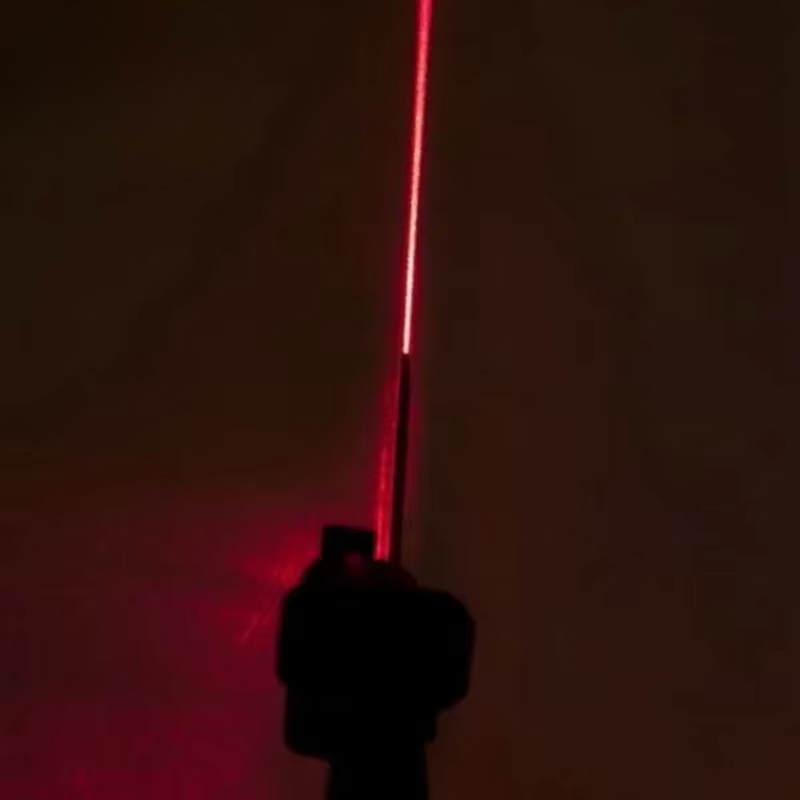 New Professional Laser Guided  - Industrial Laser Welding avaliação e preço