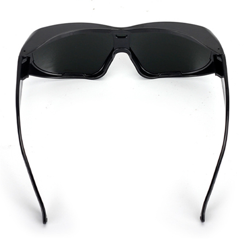 200-2000Nm Laser Protective Gl - Industrial Laser Glasses avaliação e preço