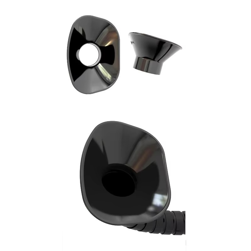 Supply Fume Extractor for Lase - Industrial Laser Fume Extractor avaliação e preço