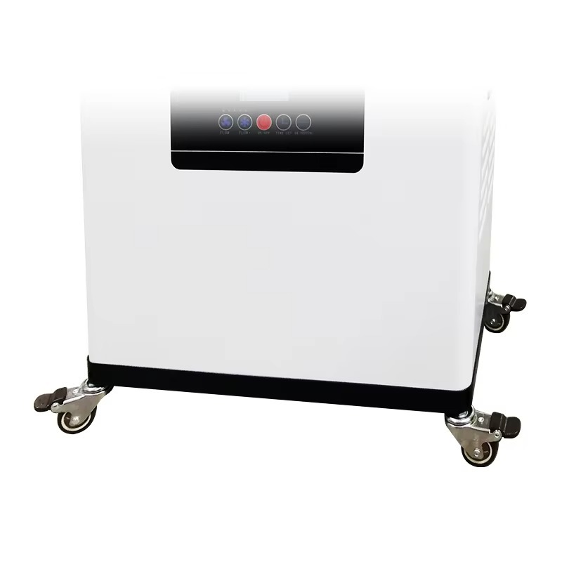 Supply Fume Extractor for Lase - Industrial Laser Fume Extractor avaliação e preço