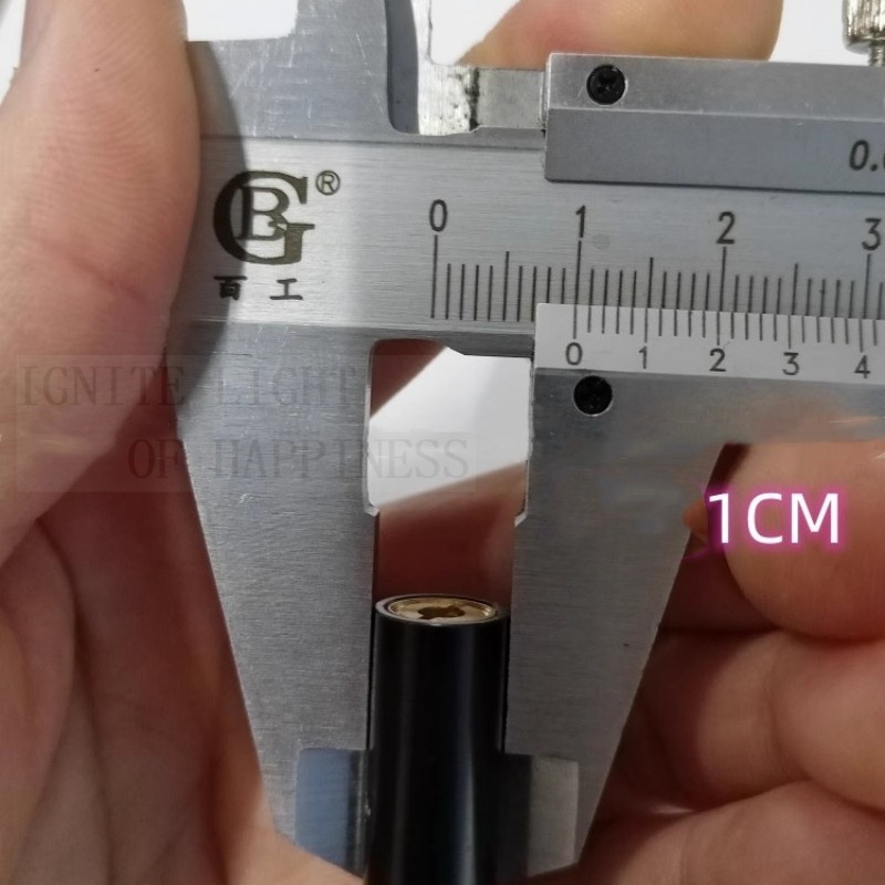 Cutting Infrared Cutting Machi - Industrial Laser Table avaliação e preço