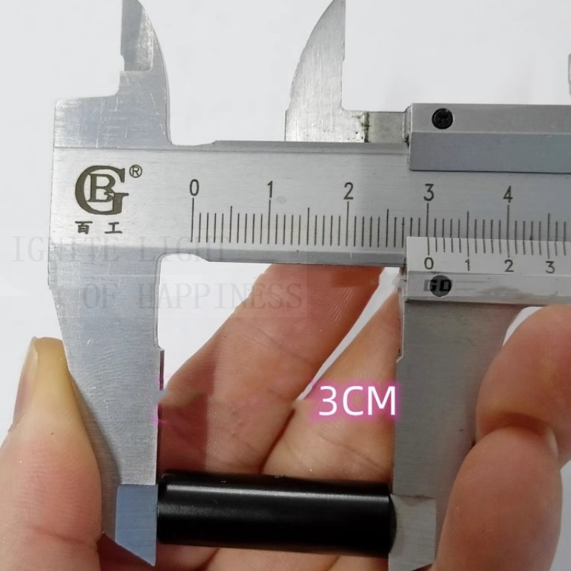 Cutting Infrared Cutting Machi - Industrial Laser Table avaliação e preço