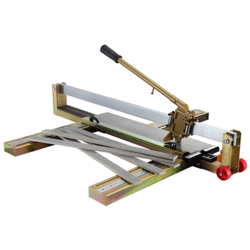 Heavy Duty Industrial Manual T - Industrial Laser Guide avaliação e preço