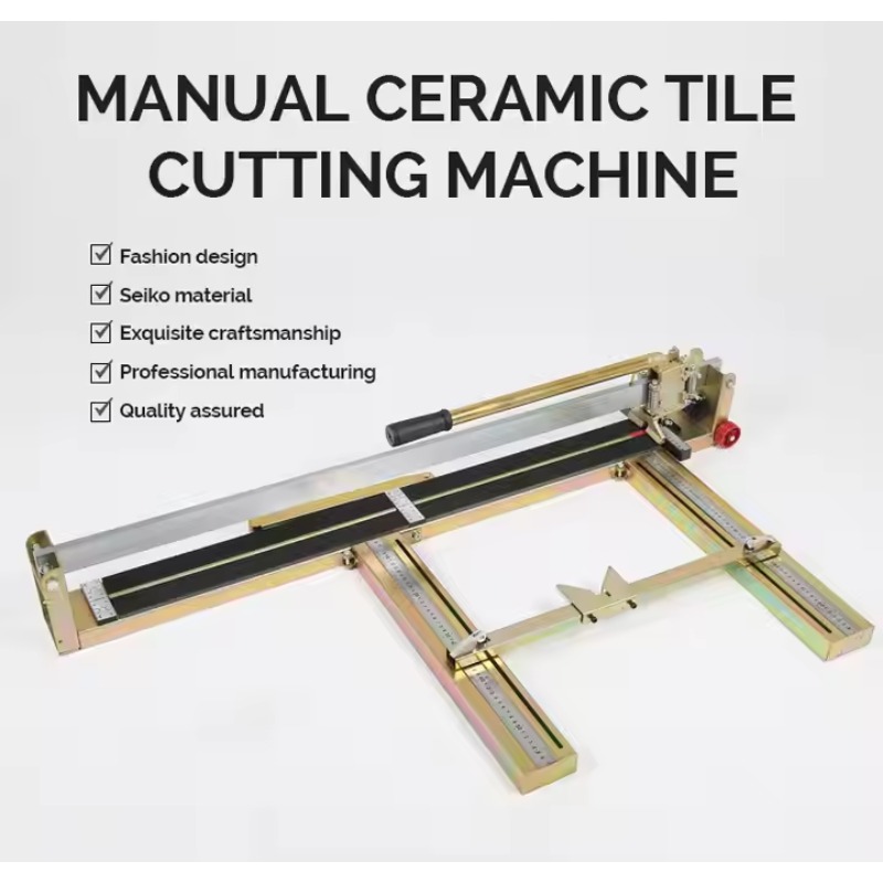 Heavy Duty Industrial Manual T - Industrial Laser Guide avaliação e preço