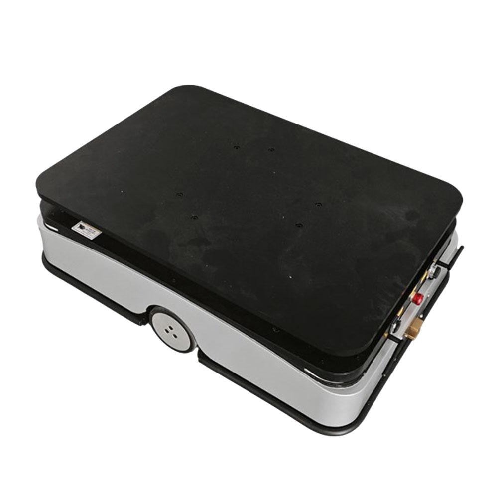 MDBOT China Manufacturer 150kg - Industrial Laser Guide avaliação e preço