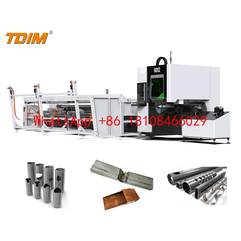 Ospri/Boci Head Fiber Laser Pi - Metal Laser Cutter Head avaliação e preço
