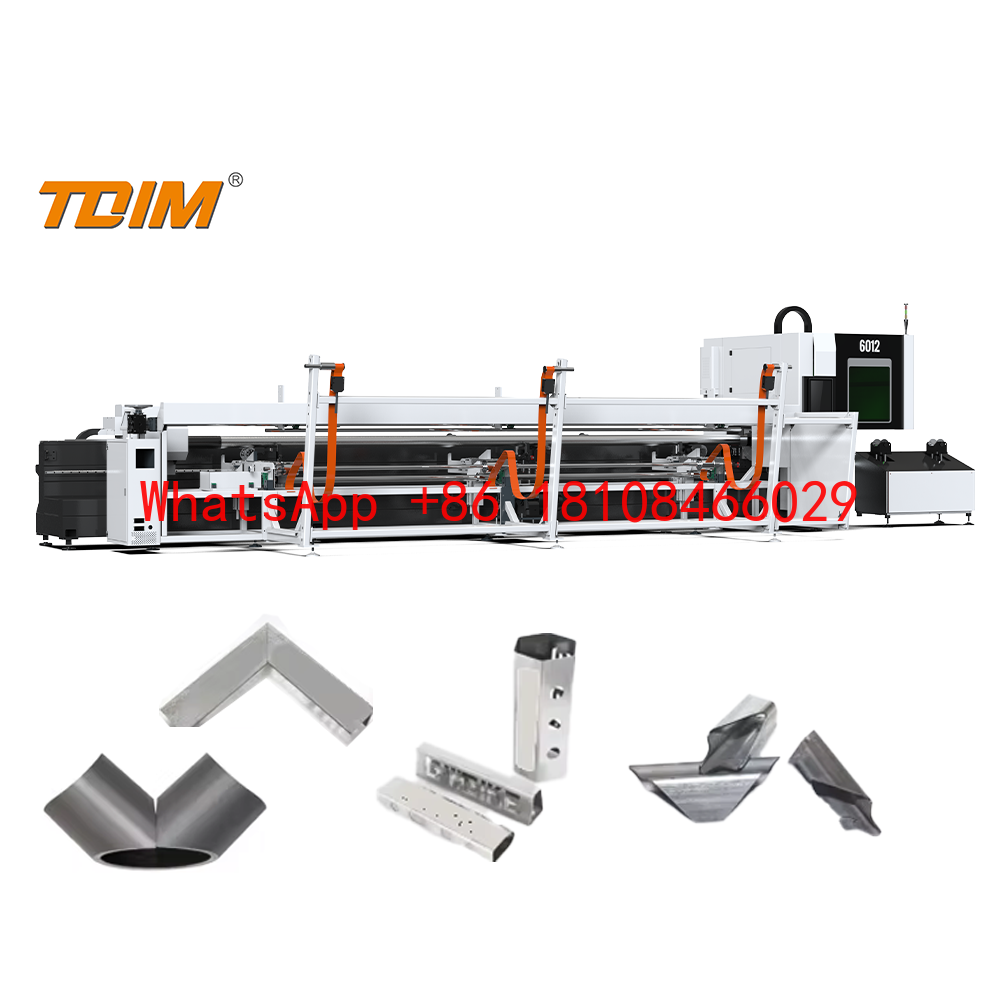 Ospri/Boci Head Fiber Laser Pi - Metal Laser Cutter Head avaliação e preço