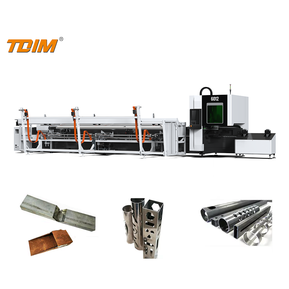 Ospri/Boci Head Fiber Laser Pi - Metal Laser Cutter Head avaliação e preço